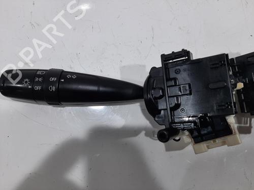 Comutador SUZUKI CELERIO (LF) 1.0 (AVK310) | BP36154446I30 - Image 3