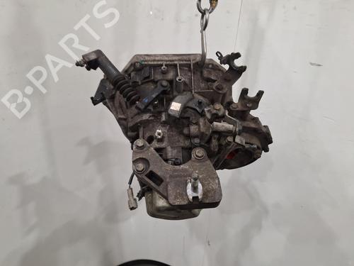 Gearbox MG MG 3 1.5 | BP34533857M3 - Image 3