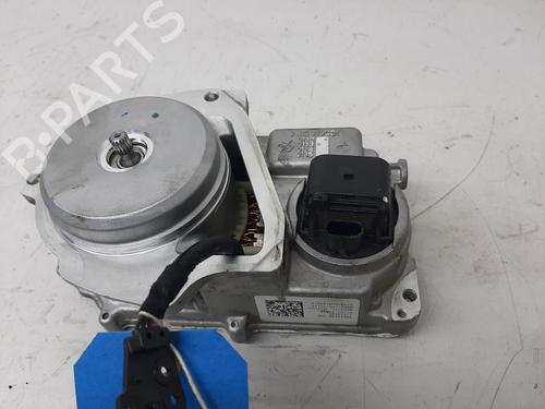 Used Steering pump BMW 1 (F40) M 135 i xDrive (306 hp) 26787154