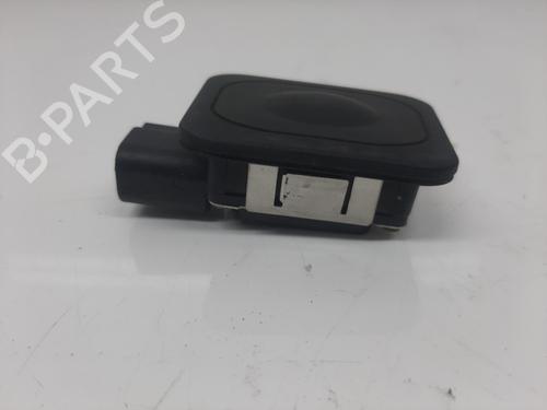 Switch JAGUAR I-PACE (X590) EV400 AWD | BP26786992I30 - Image 2
