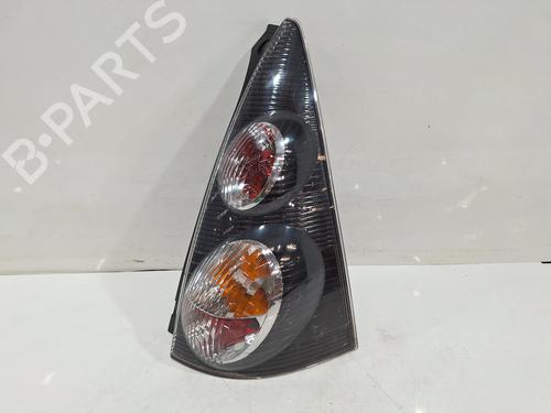 Used Right taillight Right taillight 38513271 38513271