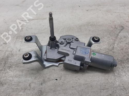 rear-wiper-motor-mercedes-benz-a-class-w177-2018-26752220 main image