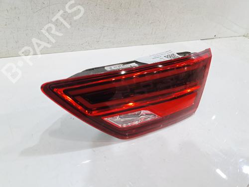 Right taillight SEAT LEON ST (5F8) 1.4 TSI | BP33700033C35 - Image 2