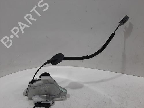 other-renault-arkana-i-lcm_-ldn_-2019-32270047 main image