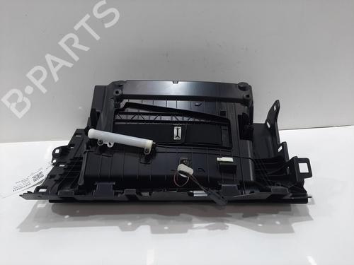 Glove box JAGUAR I-PACE (X590) EV400 AWD | BP28722580C95 