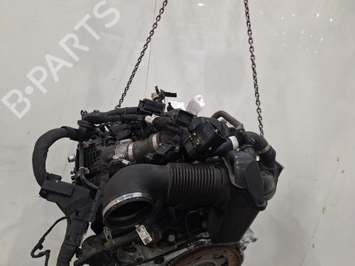 Engine LAND ROVER RANGE ROVER EVOQUE (L551) 1.5 P300e Hybrid 4x4 | BP34038059M1 - Image 4