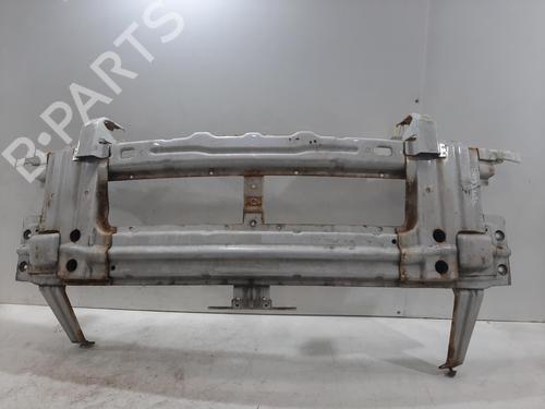 Andere für VAUXHALL ANTARA A (L07) 2.2 CDTi 4x4 (163 hp) 30670393