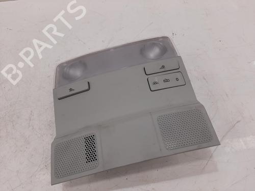 Interior roof light VW GOLF VI (5K1) 1.6 TDI | BP32757493I8 - Image 3