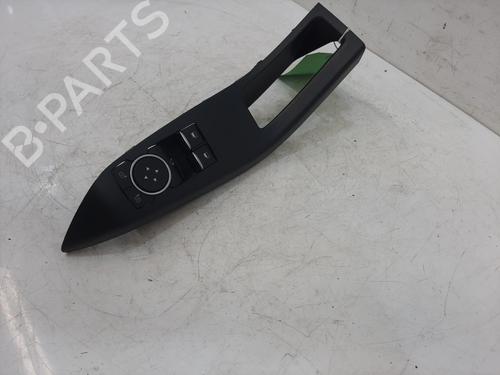 Switch FORD FIESTA VII (HJ, HF) 1.0 EcoBoost | BP29603651I30 