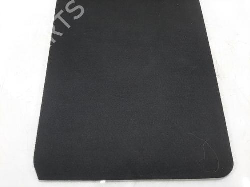 Suelo del maletero MINI MINI (F55) Cooper | BP28617716I33 - Image 3