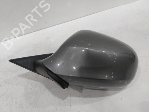 Used Left mirror Left mirror 26864282 26864282