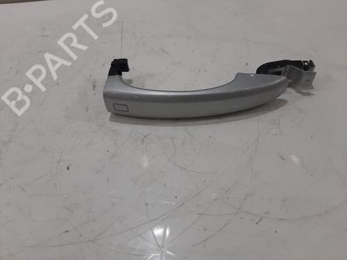 Altro Altro AUDI A4 B8 (8K2) 1.8 TFSI (160 hp) 36966619 36966619