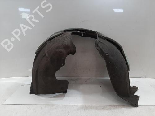 Used Wheel arch Wheel arch FORD FOCUS IV Turnier (HP) 1.5 EcoBlue (120 hp) 36087083 36087083