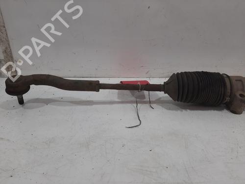 Steering rack FIAT 500 (312_) 1.2 (312AXA1A) | BP29636597M22 