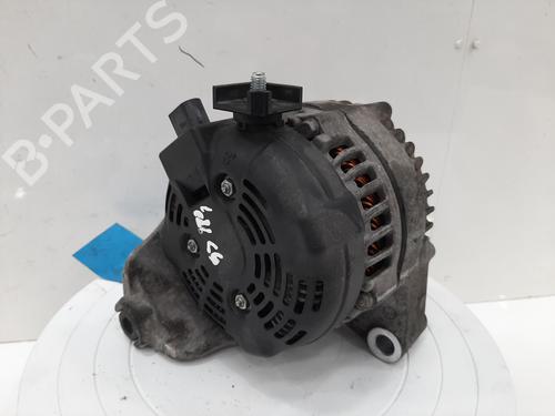 Generator MINI MINI (F56) One | BP26814898M7 