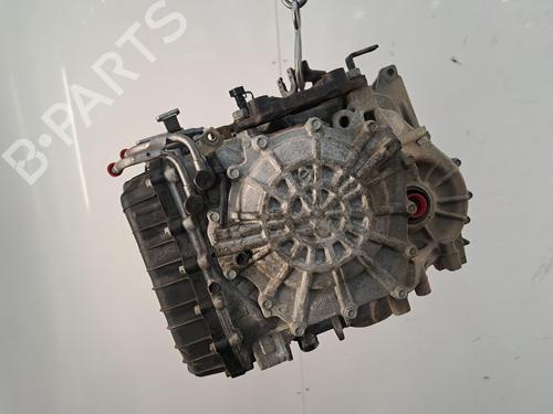 Gearbox HYUNDAI ix20 (JC) 1.6 | BP26753416M3 