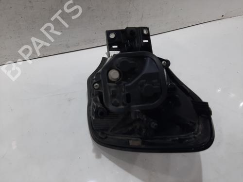 Left taillight FIAT TIPO Hatchback (356_, 357_) 1.4 (356HXA1B, 357) | BP33212443C34  - Image 6