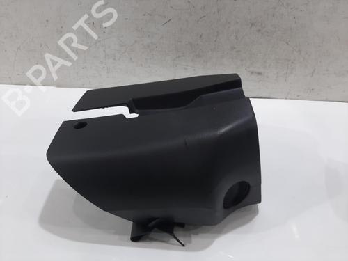 Used Other Other MG MG 6 Hatchback 1.9 DTi (150 hp) 33436336 33436336