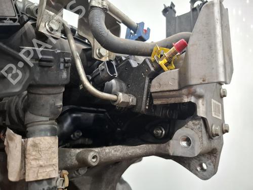 Engine FIAT 500X (334_) 1.6 D Multijet (334AXA1B, 334AXA11) | BP37666580M1 - Image 3