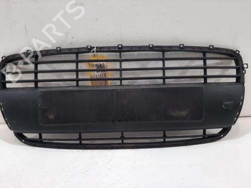 Used Grille HYUNDAI i10 I (PA) 1.2 (78 hp) 30141850