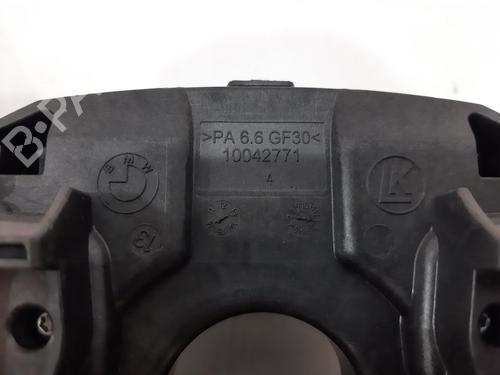 Switch BMW 2 Convertible (F23) 220 i | BP37601361I30  - Image 6