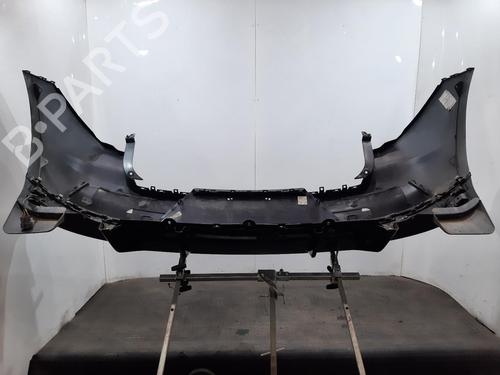 Rear bumper JAGUAR I-PACE (X590) EV400 AWD | BP32380168C8 
