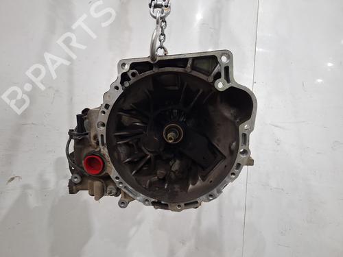Used Gearbox Gearbox 38440894 38440894