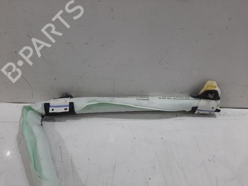 Other MERCEDES-BENZ GLA-CLASS (X156) GLA 220 d 4-matic (156.905) | BP26798875O1 