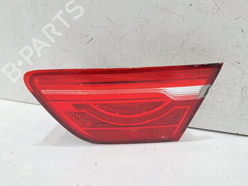 Høyre baklys JAGUAR XE (X760) 2.0 (200 hp) 31686011