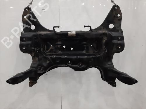 Used Subframe VOLVO XC40 (536) T3 (163 hp) 31208529