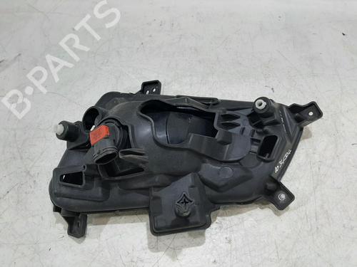 Ander SSANGYONG TIVOLI 1.6 XDi 160 | BP30517148O1 