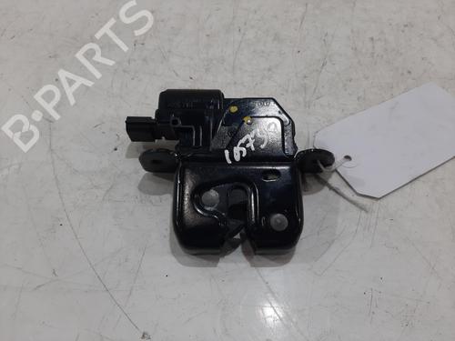 Used Tailgate lock Tailgate lock 38158347 38158347