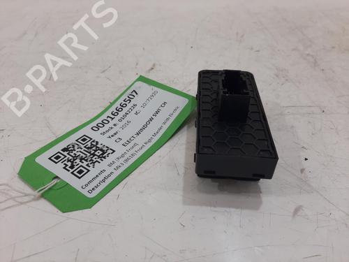 Switch CITROËN C3 III (SX) 1.6 BlueHDi 100 | BP33282221I30  - Image 6