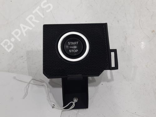 Used Electronic module LAND ROVER RANGE ROVER IV (L405) 4.4 SDV8 4x4 (340 hp) 26861289