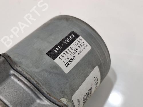 Steering column TOYOTA AYGO (_B1_) 1.0 (KGB10_, KGB10R) | BP26847748M21 