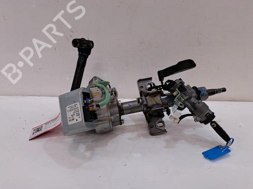 Used Steering column Steering column HYUNDAI i10 II (BA, IA) 1.2 (87 hp) 34339514 34339514
