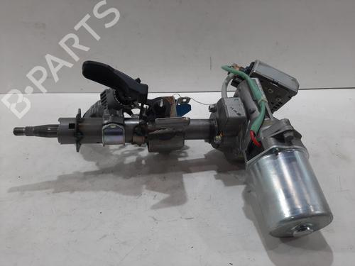 Used Steering column HYUNDAI i10 II (BA, IA) 1.2 (87 hp) 29471973