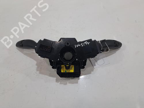 Kombi Kontakt / Stilkkontakt KIA OPTIMA (JF) 2.0 T-GDi | BP34733048I30 - Image 6