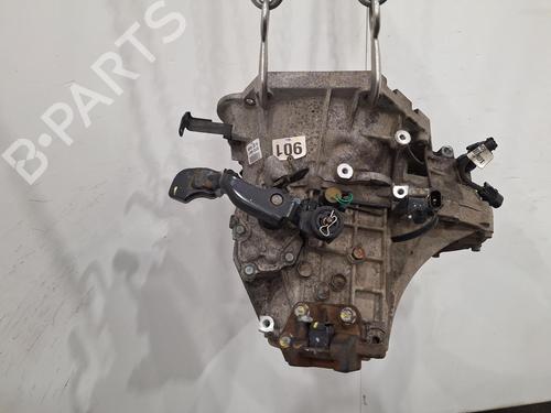 Gearbox KIA RIO III (UB) 1.25 CVVT | BP39099320M3 - Image 5