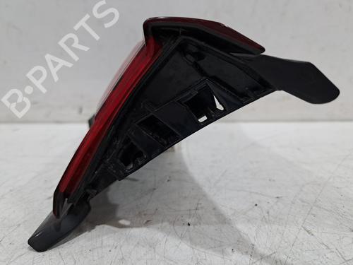Right taillight MAZDA CX-5 (KE, GH) 2.2 D AWD (KE102) | BP30179610C35