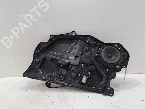 Used Front right window mechanism MAZDA CX-5 (KE, GH) 2.2 D AWD (KE102) (175 hp) 29882403