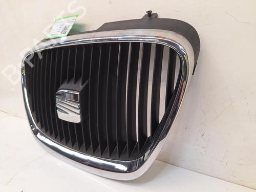 Grille SEAT LEON (1P1) 1.2 TSI | BP27480636C40 