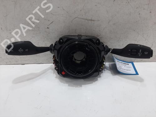 Spak kontakt BMW 5 (F10) 520 d (190 hp) 33010750