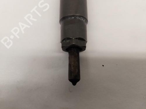 Injector MERCEDES-BENZ C-CLASS (W204) C 200 CDI (204.001) | BP26808970M100 - Image 2