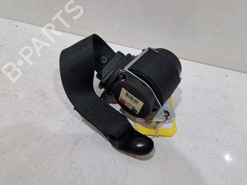 Rear left seatbelt MINI MINI (R56) Cooper S | BP36046683I29 - Image 4