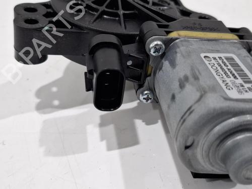 Front left window mechanism HYUNDAI i30 (GD) 1.6 CRDi | BP39118768C22 - Image 3