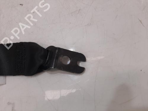 Other AUDI A3 Sportback (8YA, 8YF) 30 TFSI Mild Hybrid | BP33281984O1 - Image 3