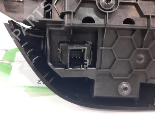 Ferdsskriver VAUXHALL CORSA Mk V (F) 1.2 | BP29417499C48 