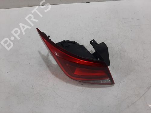 Venstre baglygte SEAT LEON ST (5F8) 1.2 TSI | BP30360439C34