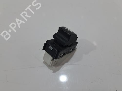 Switch PEUGEOT 208 I (CA_, CC_) 1.2 VTI 82 | BP28311828I30 